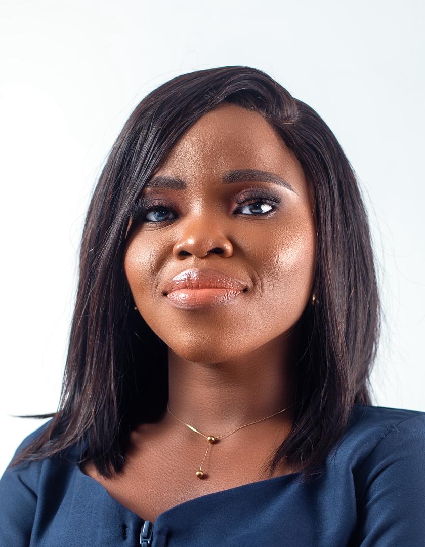 Founder